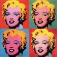 /album/fotogaleria/warhol-marilyn-jpg/